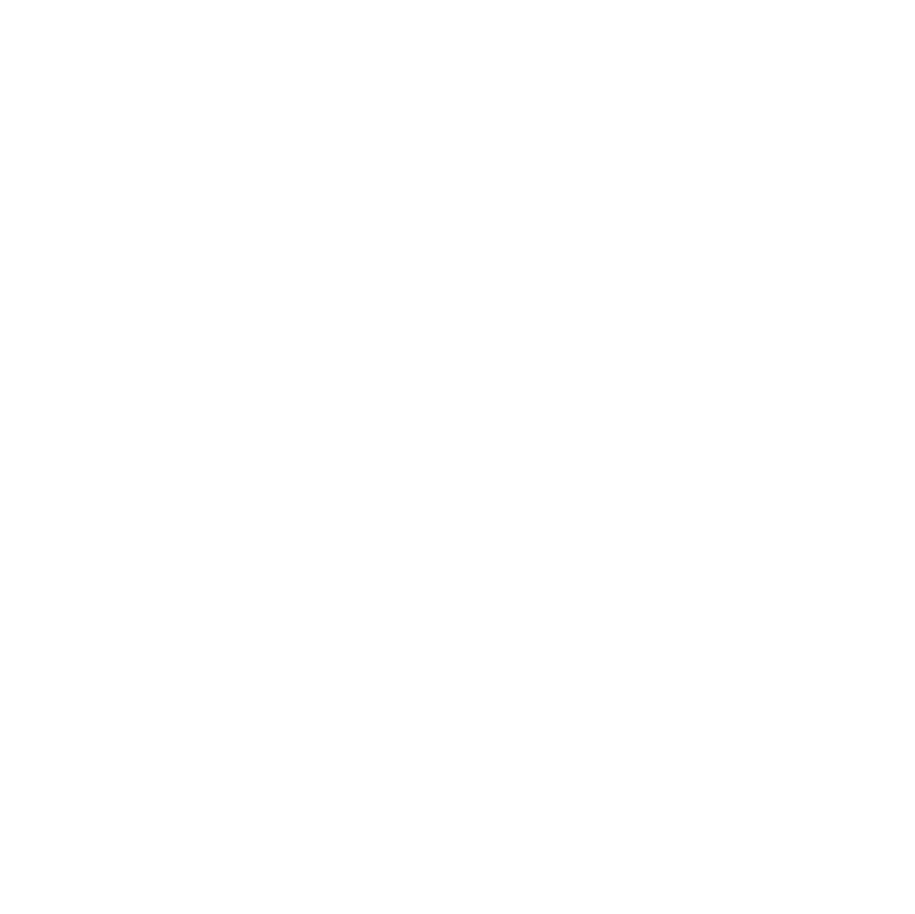Superintendencia de Bancos